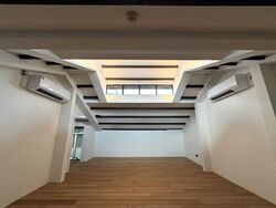 Keong Saik Road (D2), Office #624607881
